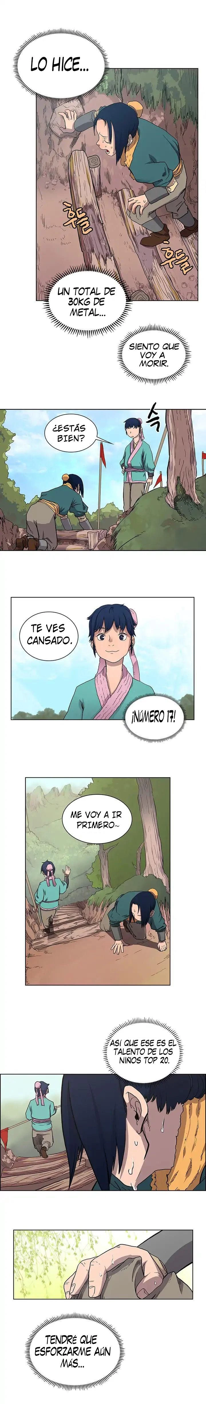 Página 3