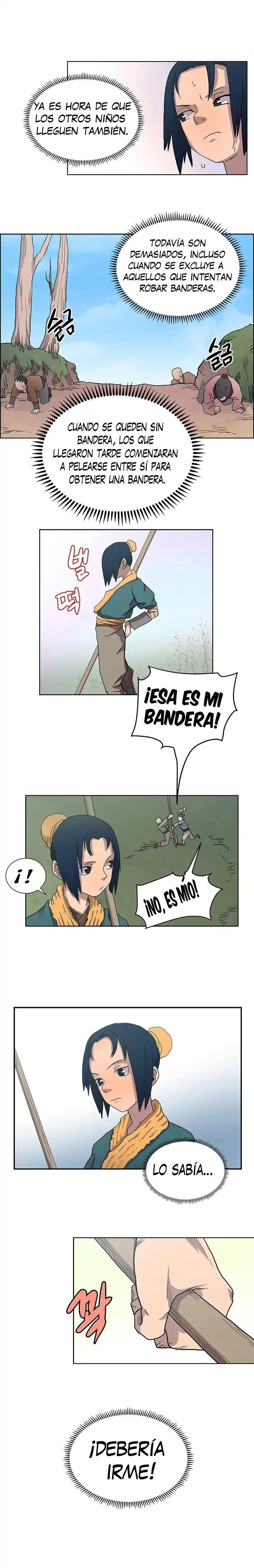 Página 5