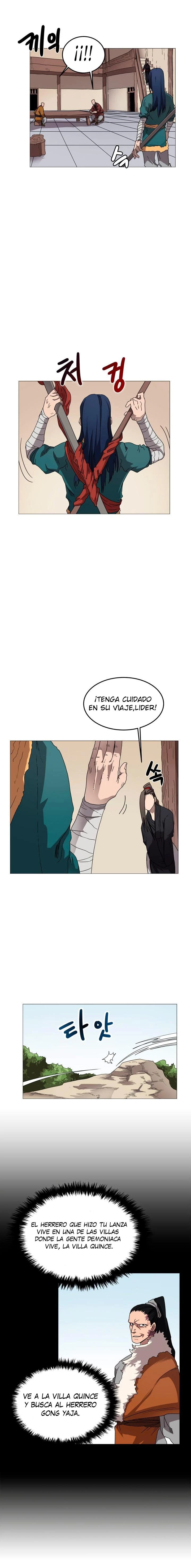 Página 3