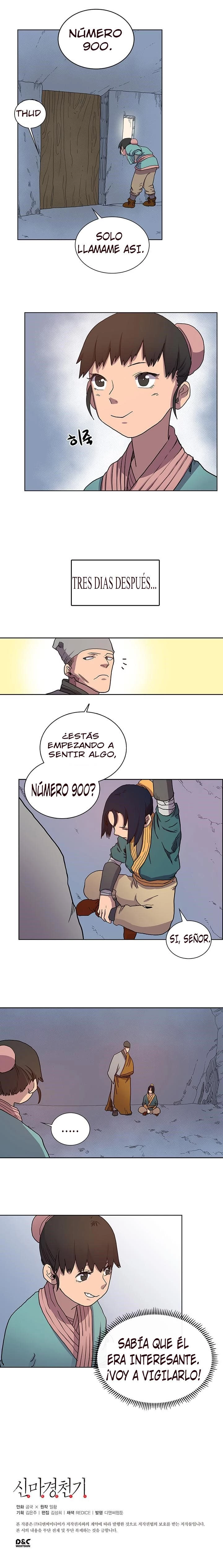 Página 10