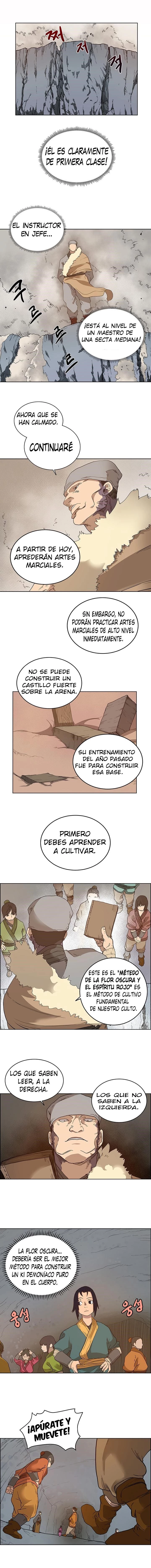 Página 2