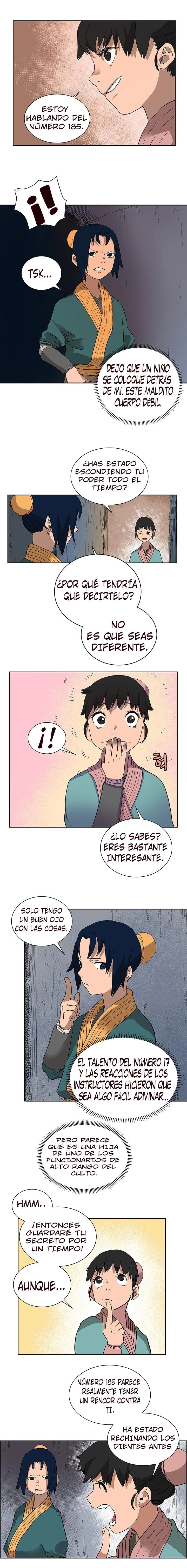 Página 8