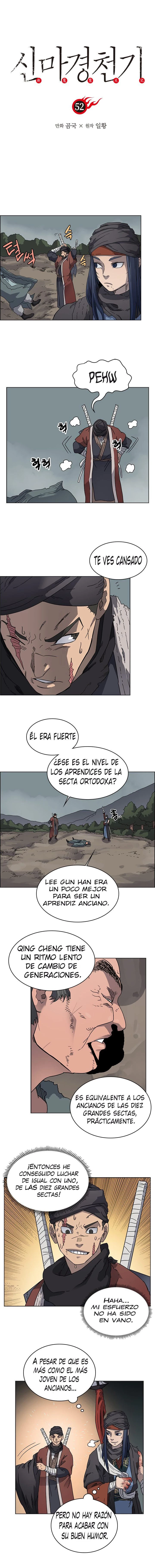 Página 1