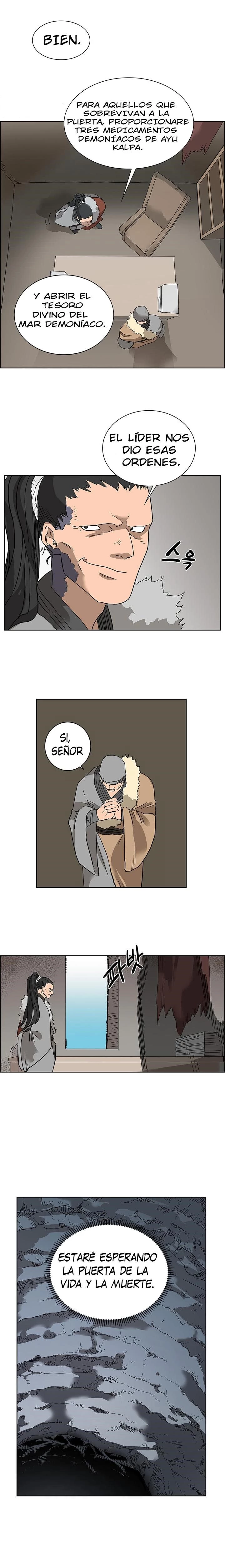 Página 10