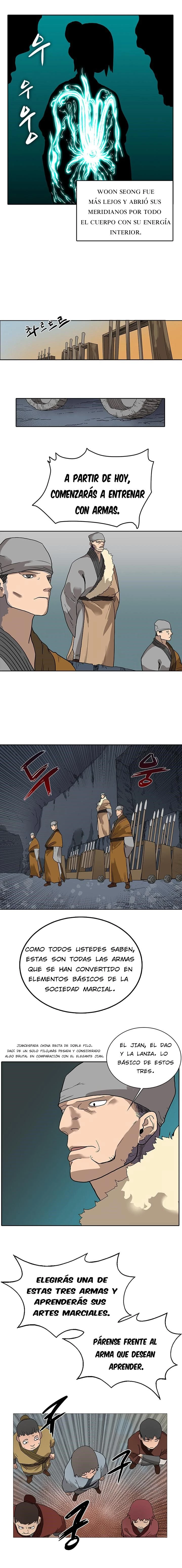 Página 4