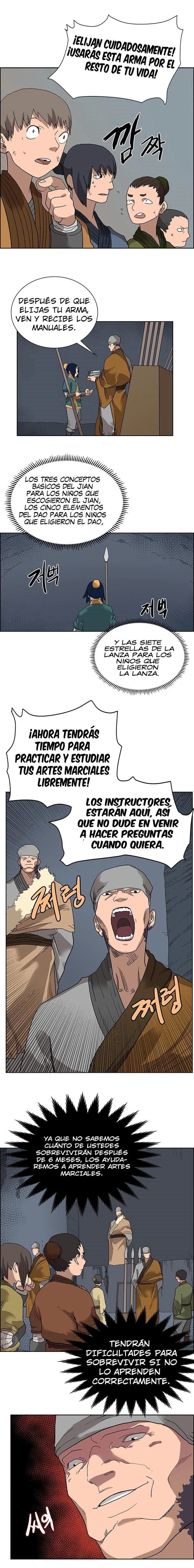 Página 5