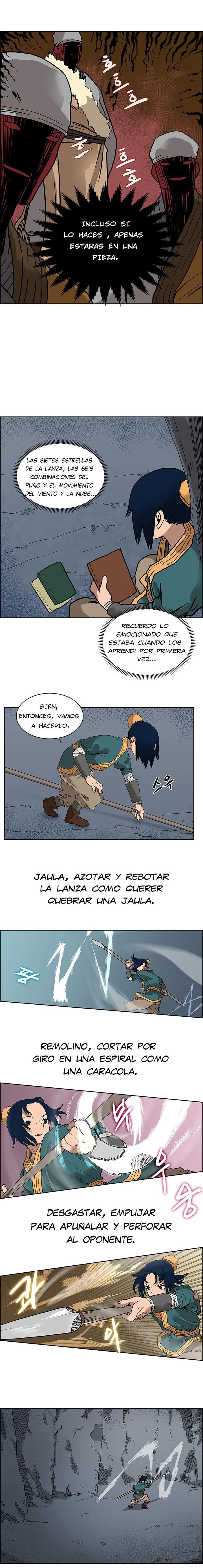 Página 6