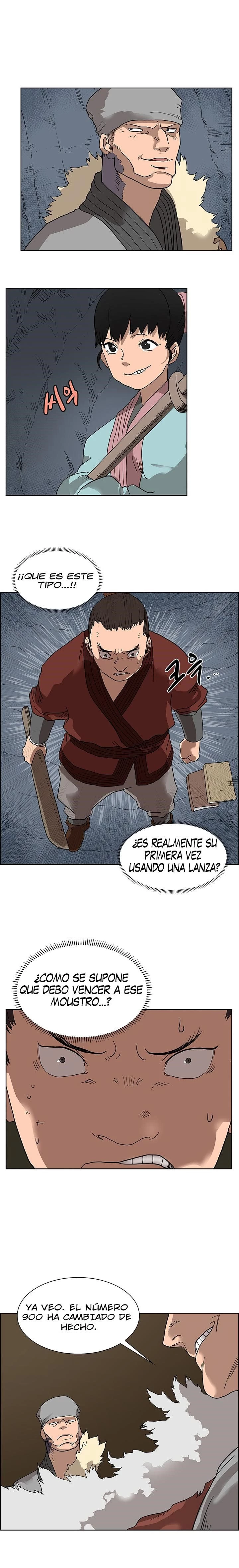 Página 7