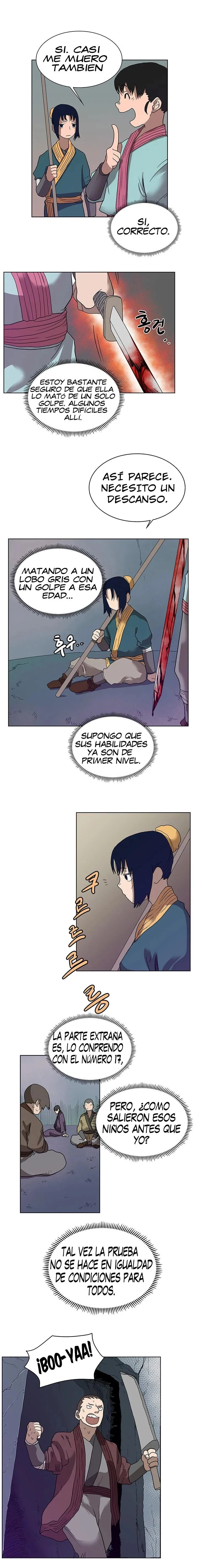 Página 10