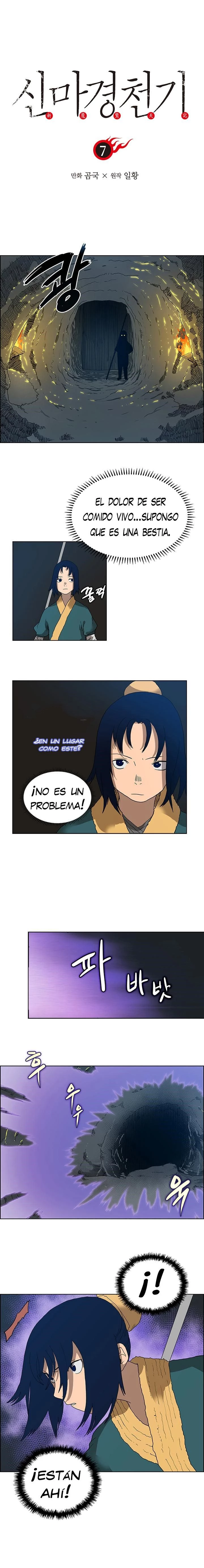 Página 2