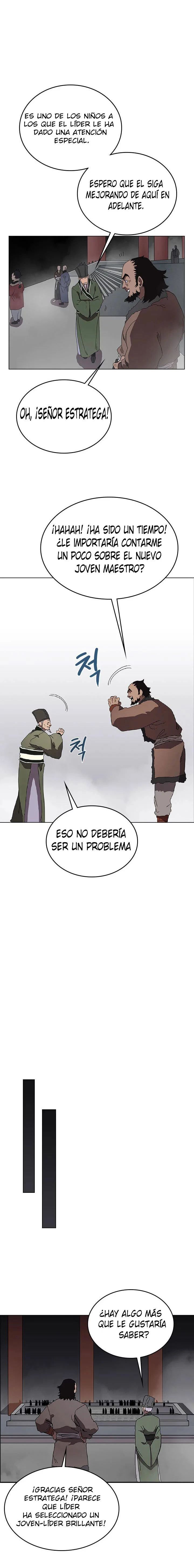 Página 10