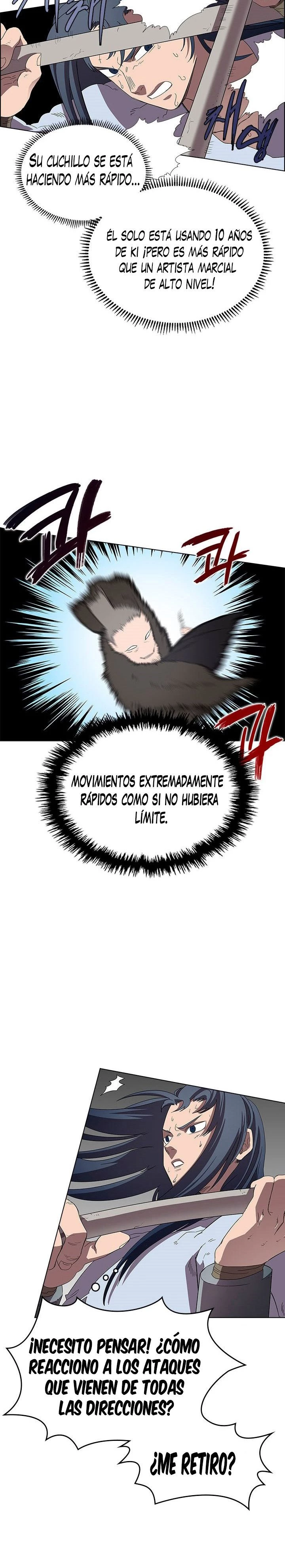 Página 25