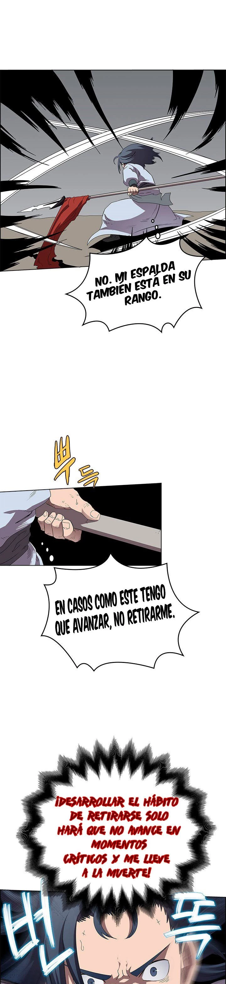 Página 26