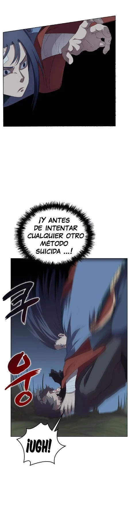 Página 23
