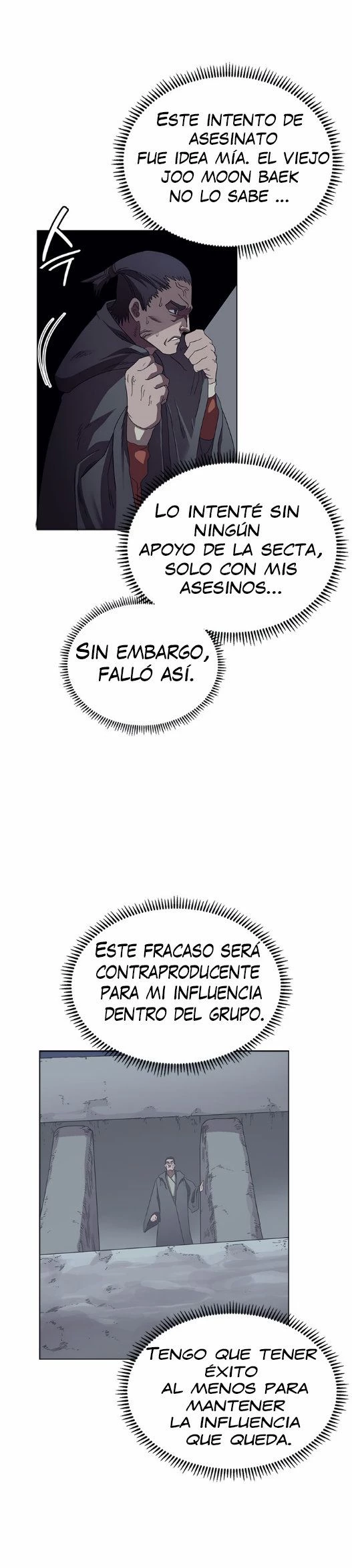 Página 31