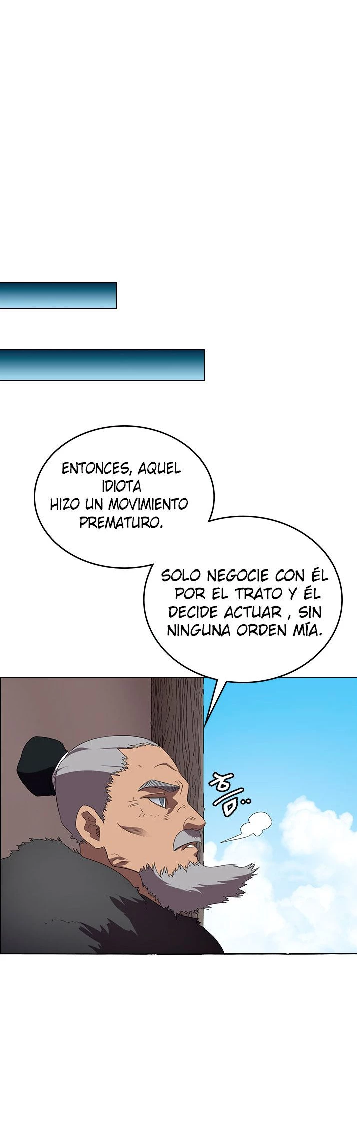 Página 35