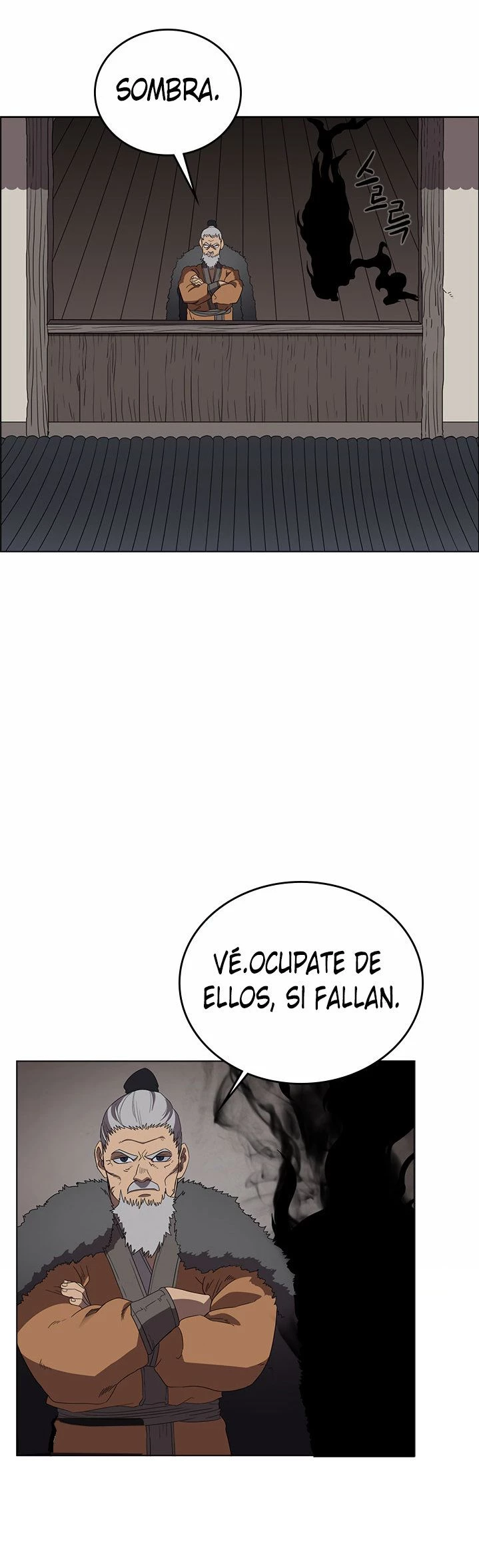 Página 36