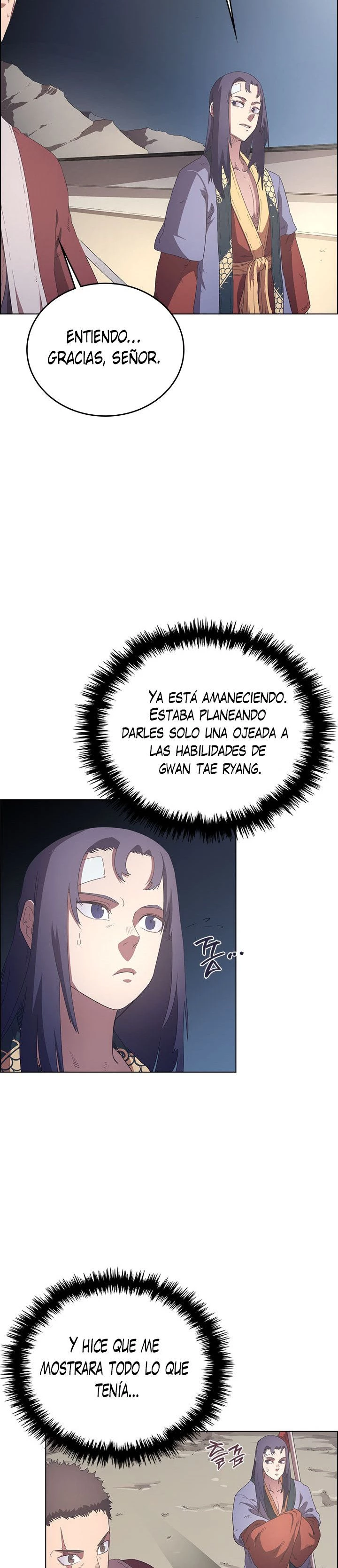 Página 22