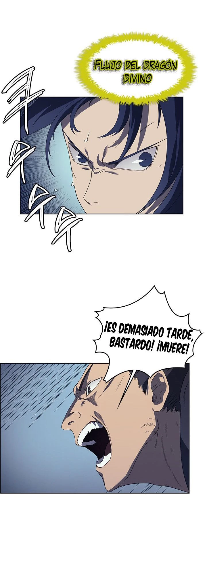 Página 11