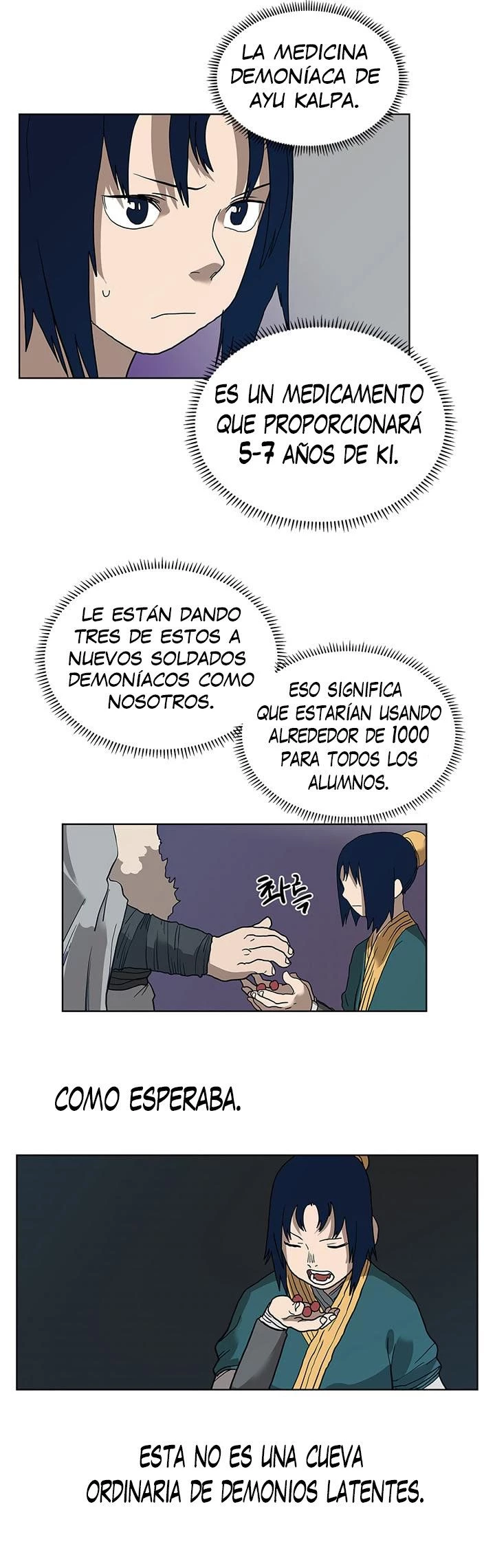 Página 2
