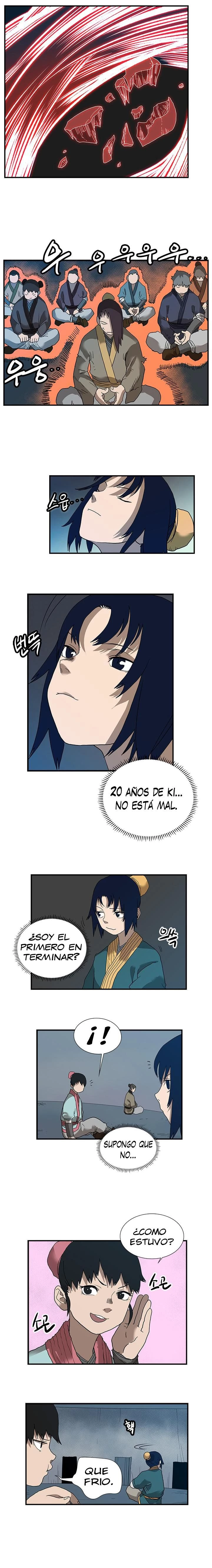 Página 4