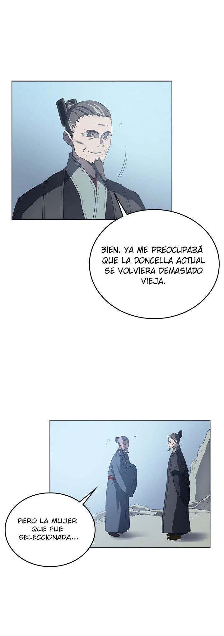 Página 37