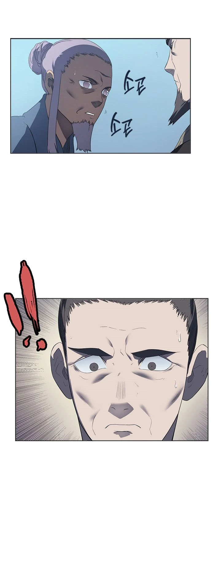 Página 38