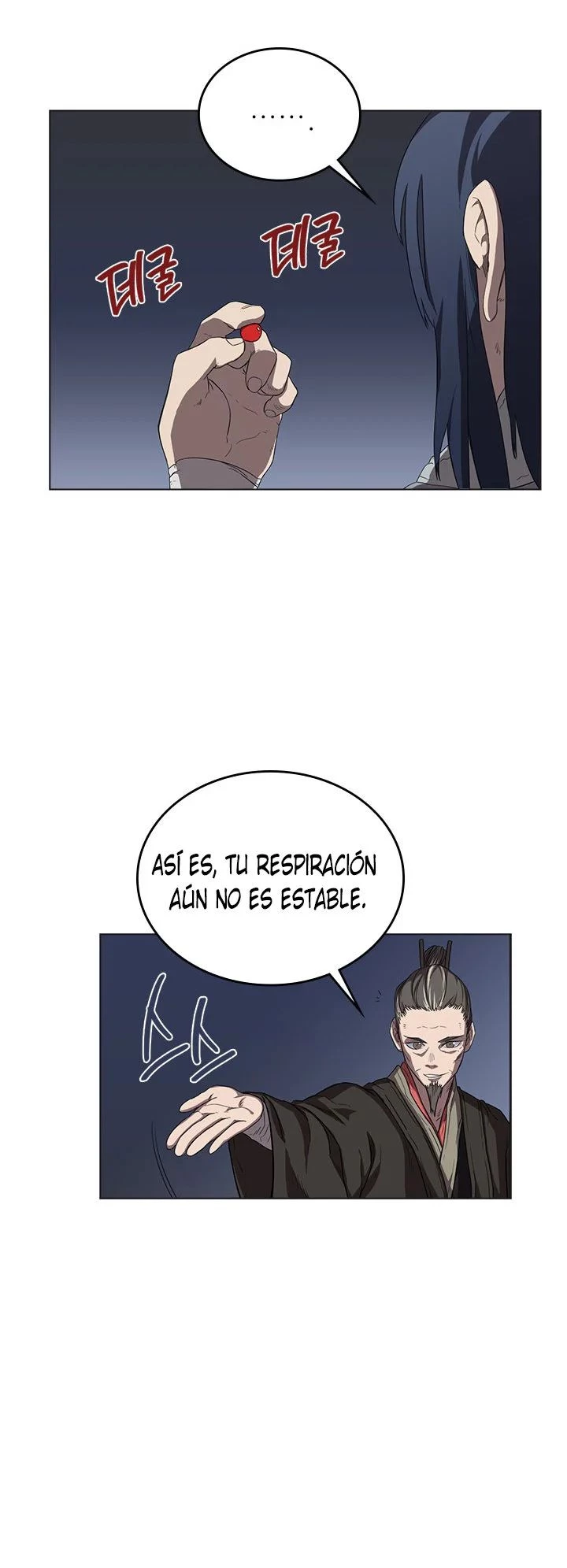 Página 6