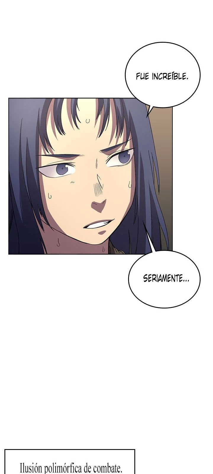 Página 23