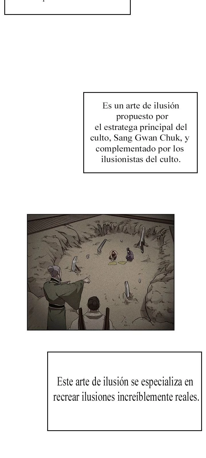 Página 24