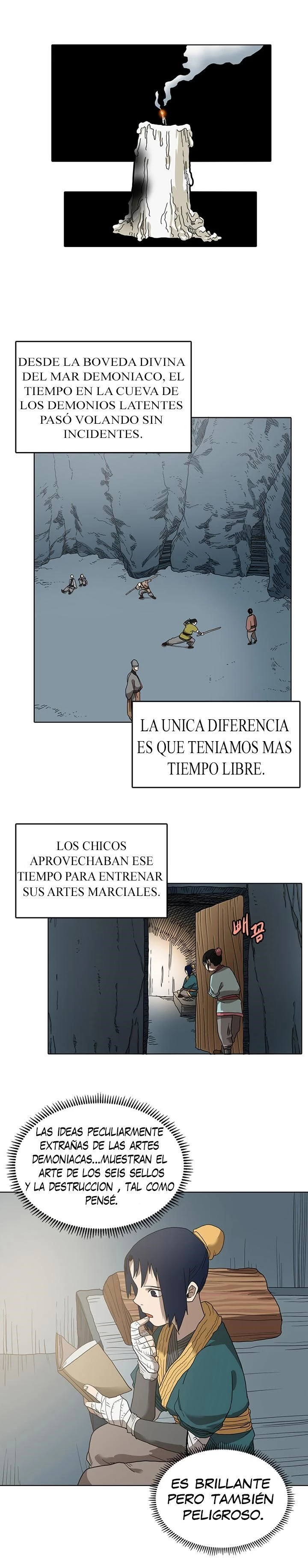 Página 6