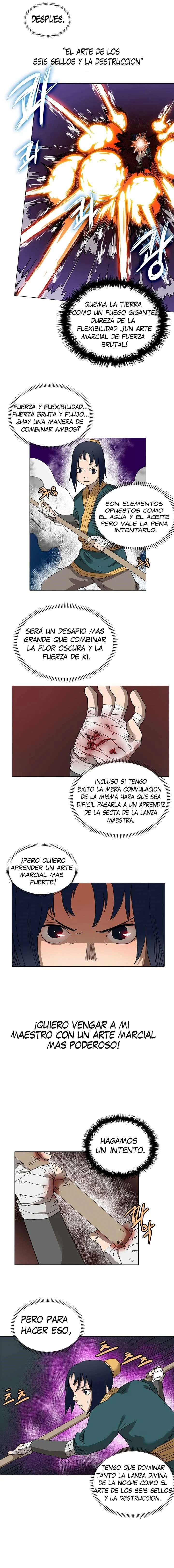 Página 8
