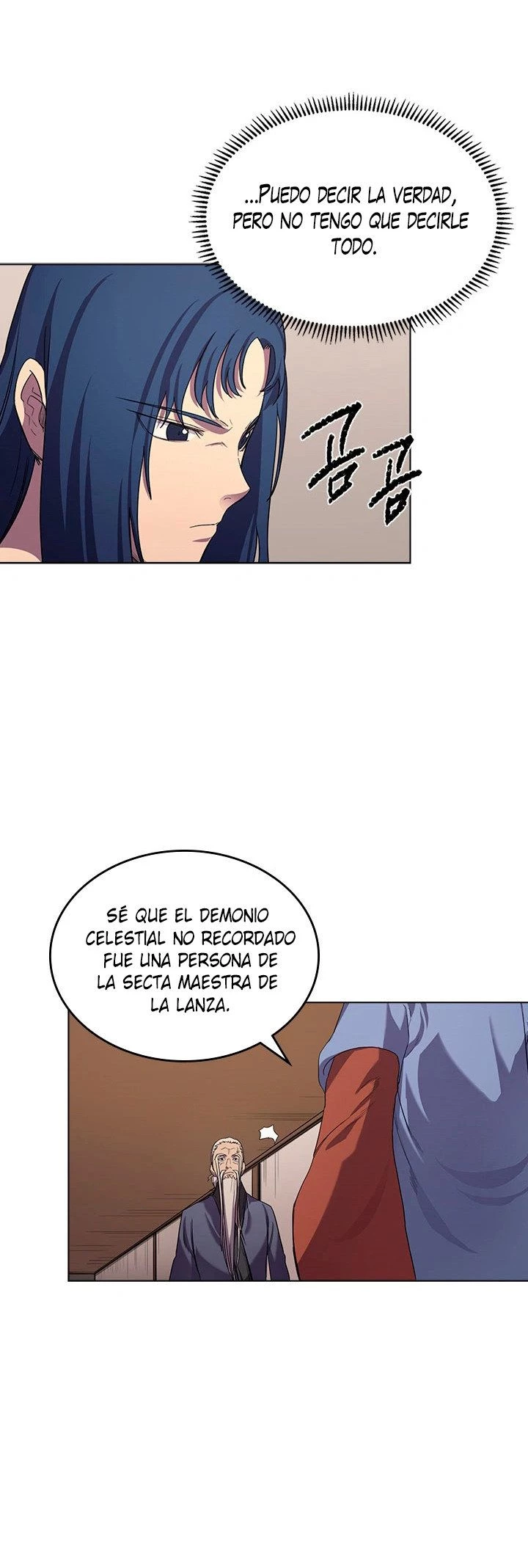 Página 23