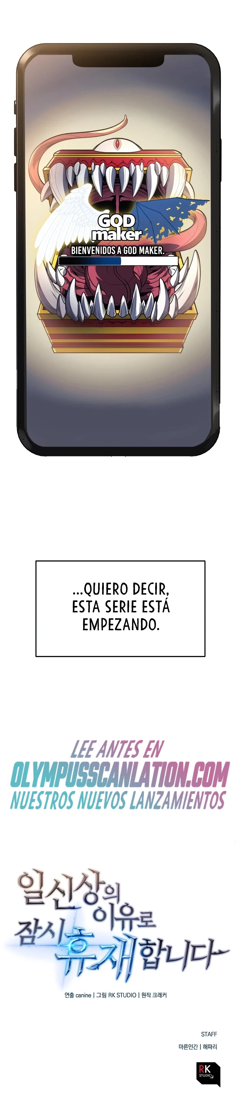 Página 25