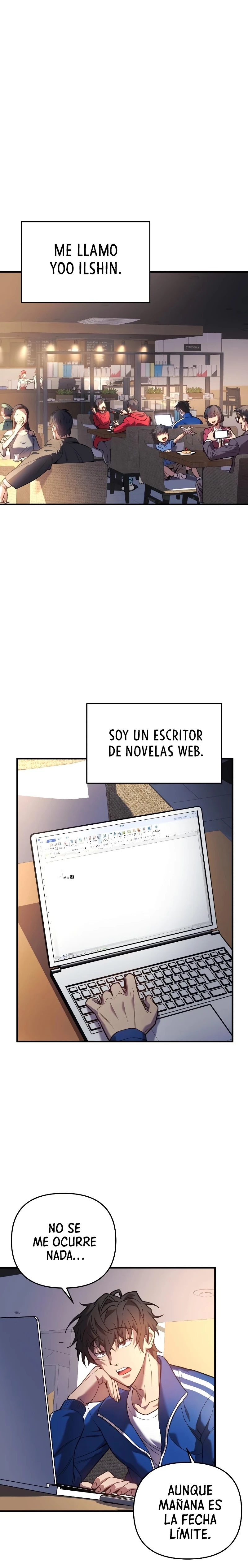Página 3
