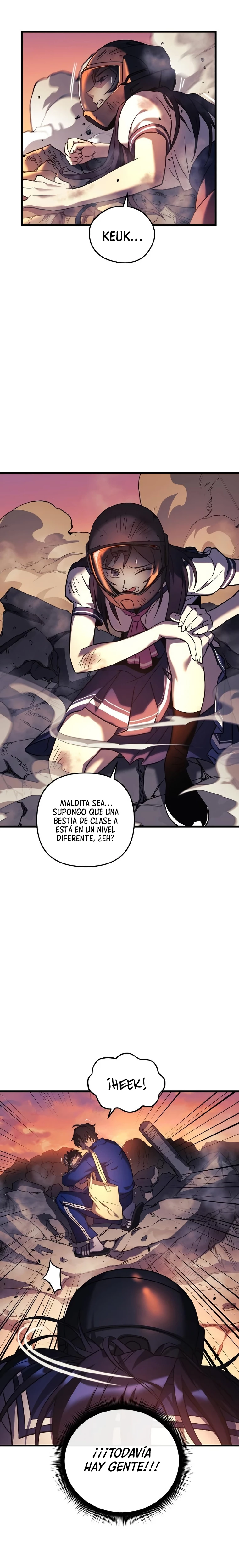 Página 26