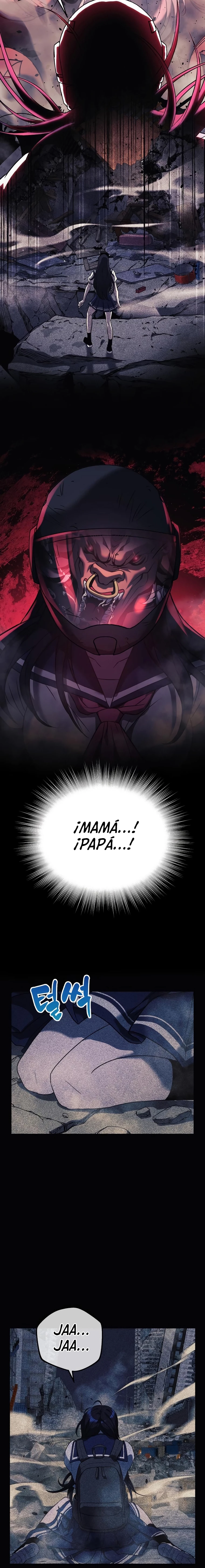 Página 30