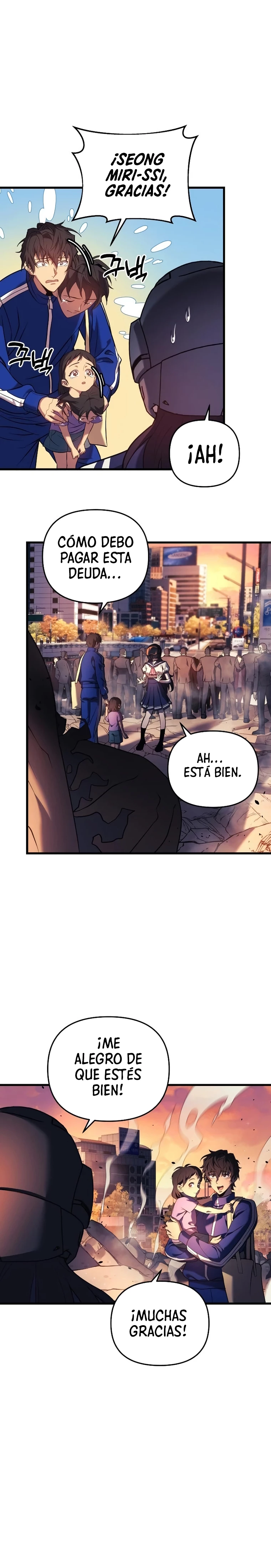 Página 41