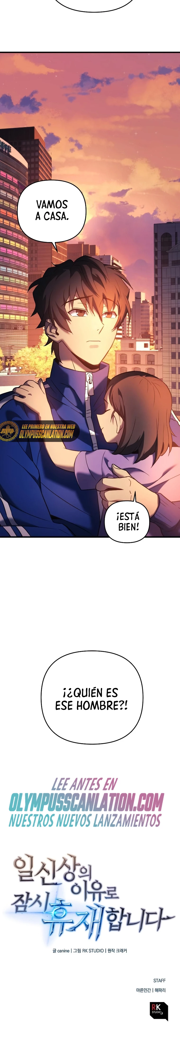 Página 44