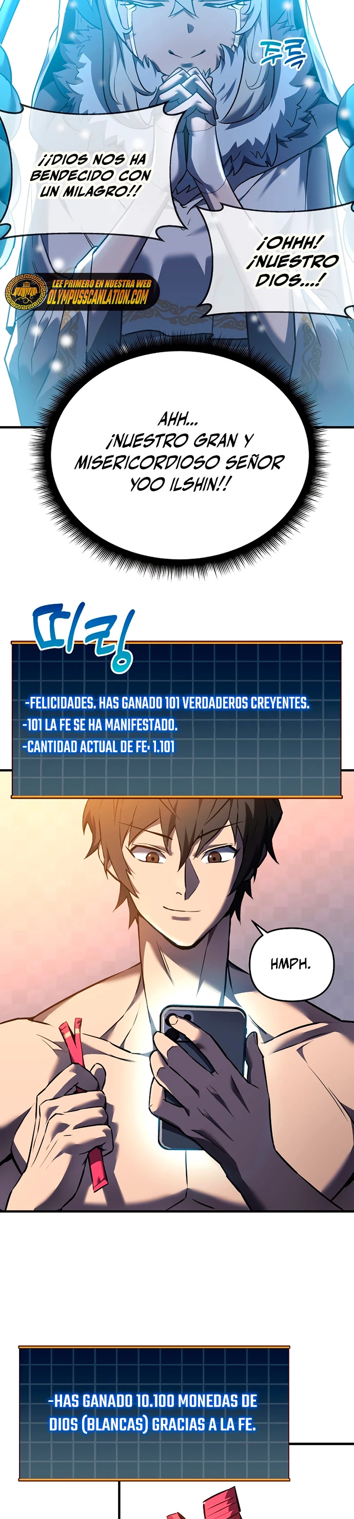Página 13
