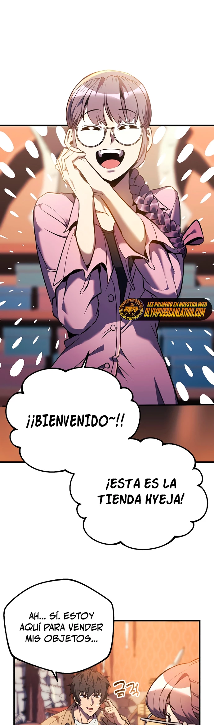 Página 20