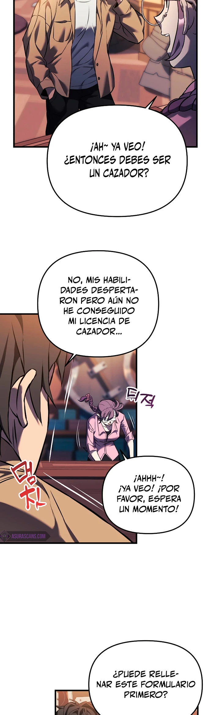 Página 21