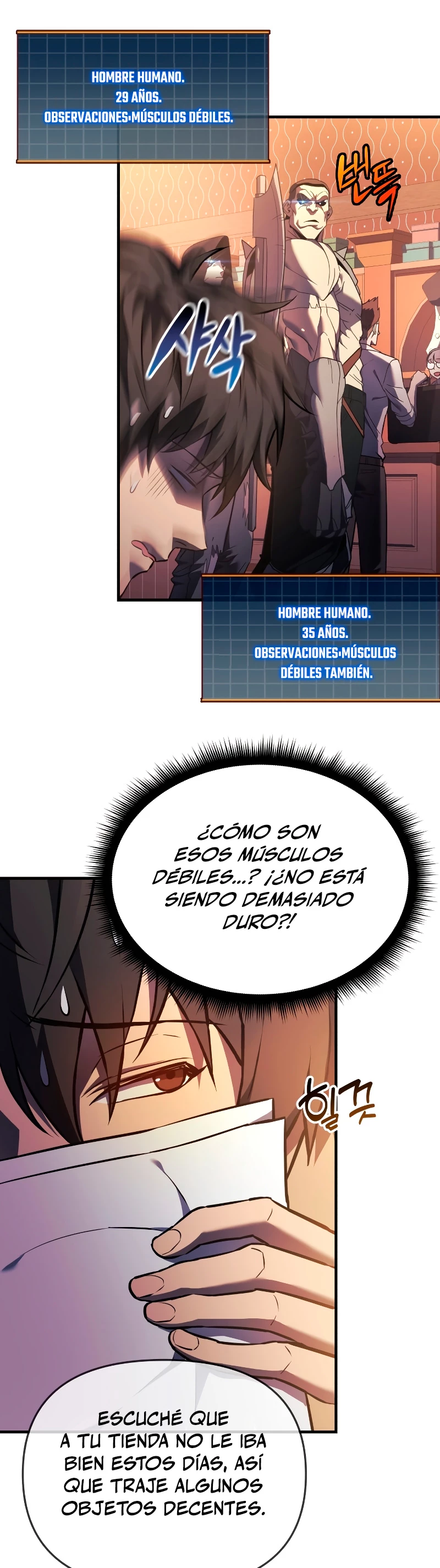 Página 25