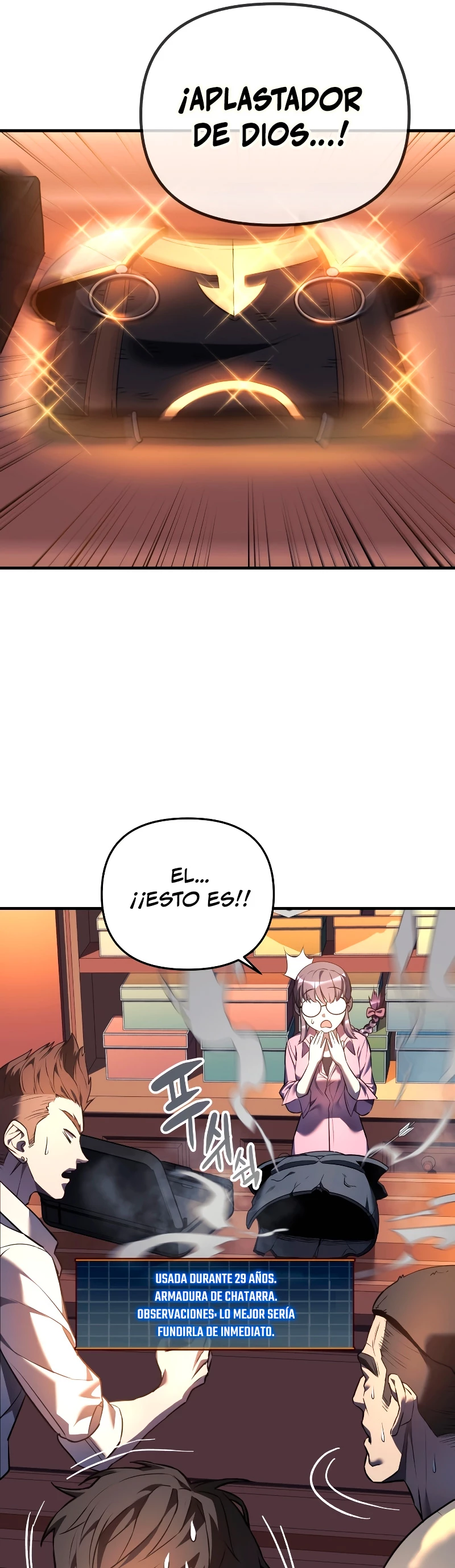 Página 31