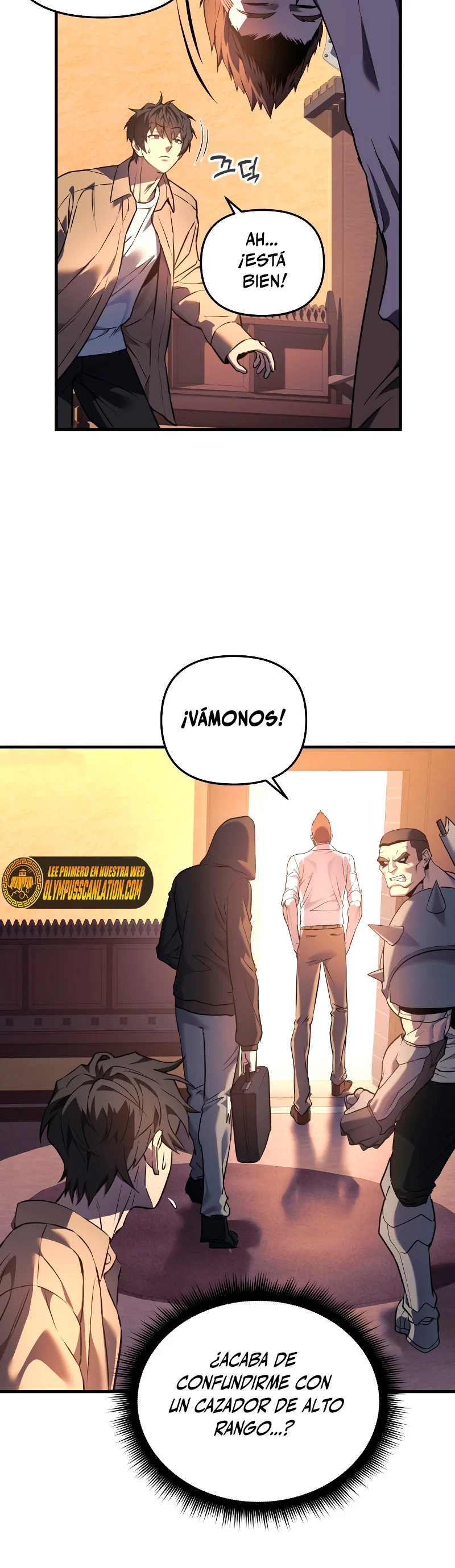 Página 34