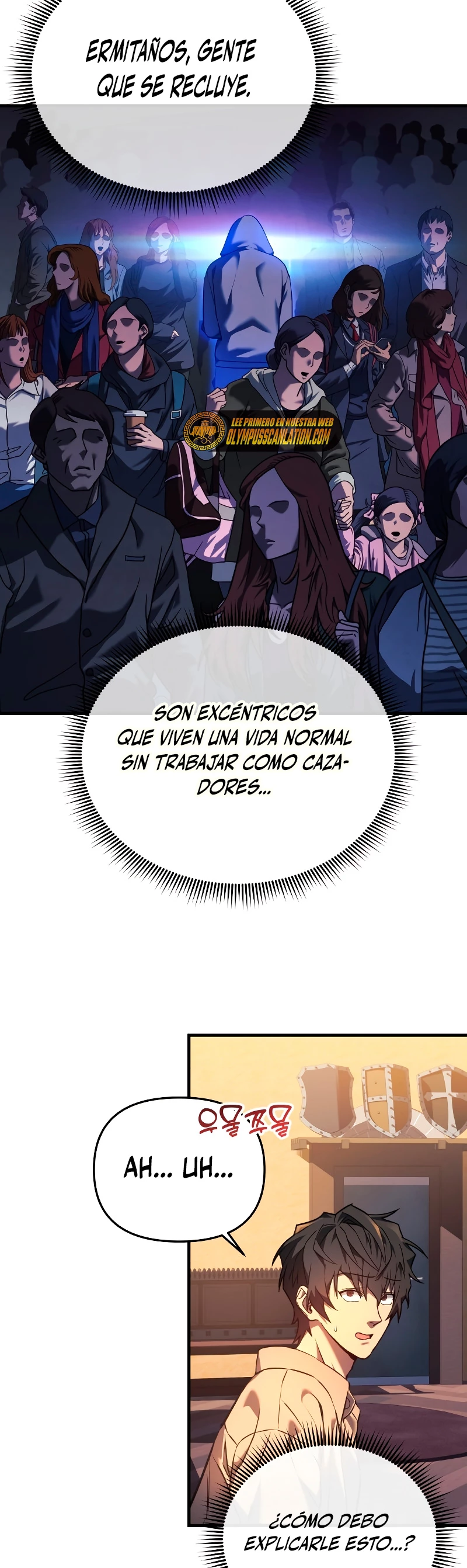 Página 36
