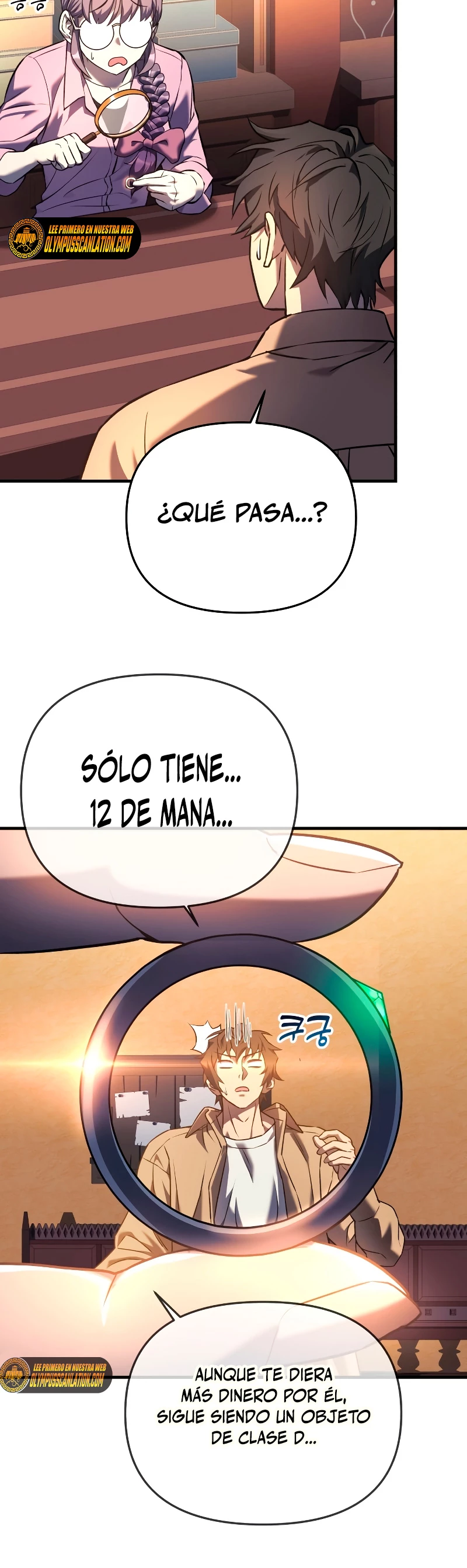 Página 38