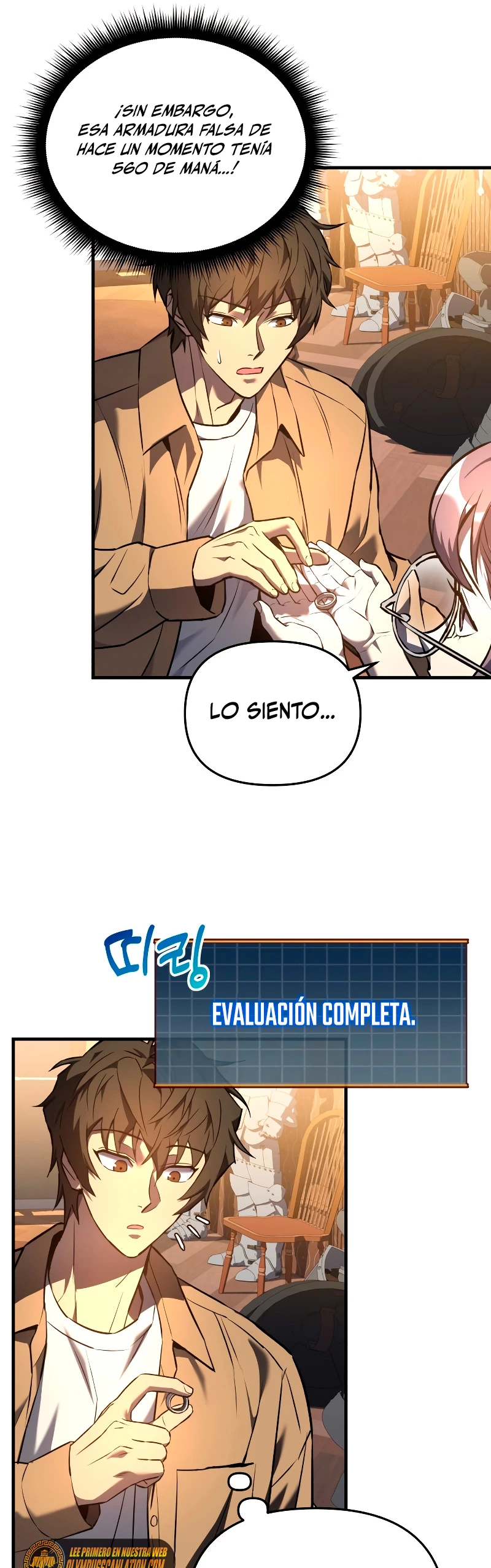 Página 39