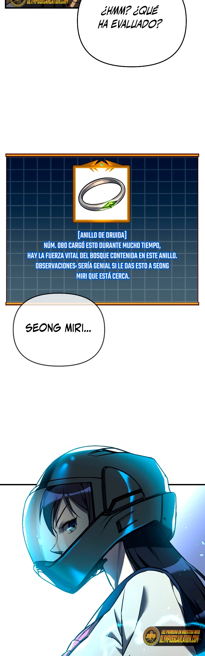 Página 40