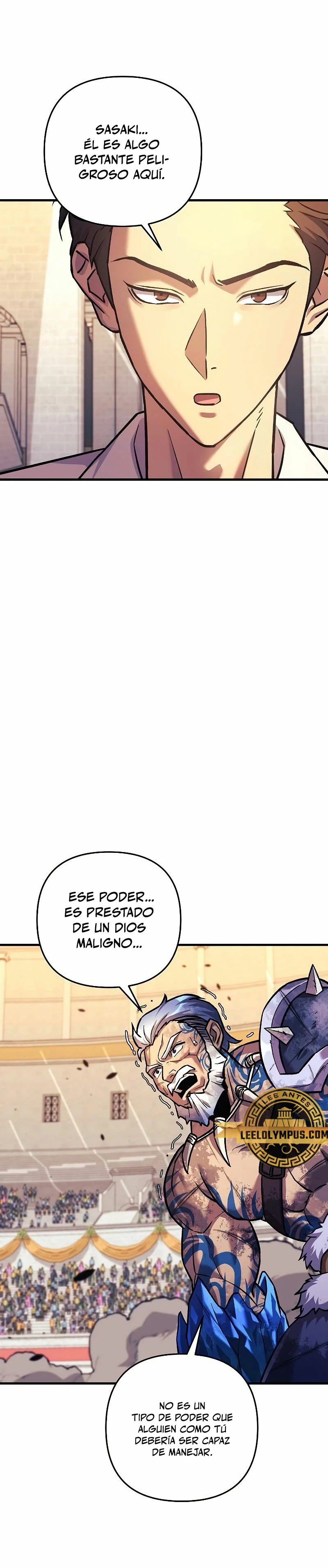 Página 25